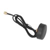 Waterproof Antenna, Antenna GPS BD 28DBI High Gain Waterproof SMA