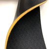 Air Flex Multi-functional Insole, Firm, 0.1 inch (3 mm), Unisex,