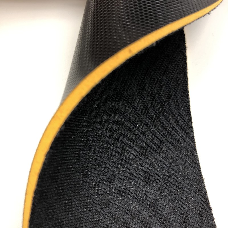 Air Flex Multi-functional Insole, Firm, 0.1 inch (3 mm), Unisex,