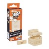 Jenga Mini C0693 Genuine Product