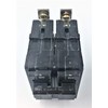 General Electric THQB2130 Circuit Breaker 1/pkg 30A 120/240V 2P, Color