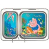 PlanetBox Shuttle Magnet Sets, Cats Meow