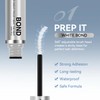 Lash Bond and Seal AiryCute, 150H Long Lasting Waterproof Lash