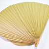 Kubakasaya Fan, Kuba Fan, Traditional Crafts, Folk Art, Okinawa, Ryukyu,