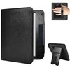 E NET-CASE Case for Tolino Vision Color (2024)/Vision 6 (2021)