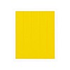 Thermal Grizzly Kapton Insulation Film 50x Strips (10 x 60