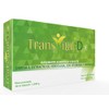Transvital D Suplemento Alimenticio a Base de Omega 3, Extracto