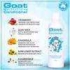 Goat Range Goat Moisturising Conditioner Original 300ml