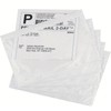 MBLABEL 1000 Pcs-7.5x5.5 Packing List Mailing Envelopes: 7.5x5.5in (14x19cm), 1000