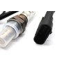 Lambda Sensor 848 1098 1198 Monster Multi Lambda Probe Sensor