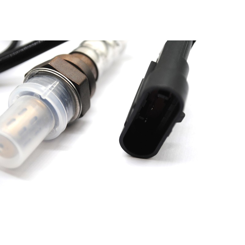 Lambda Sensor 848 1098 1198 Monster Multi Lambda Probe Sensor