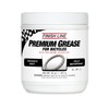 Finish Line Premium Grease, 1 lb Tub