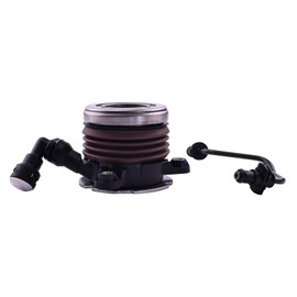 Yeasliy Concentric Slave Cylinter Engine Clutch 41073-2B001 410732B001 Compatible for Hyundai Ioniq Kia Niro 2017-2022