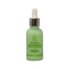 Productos Mart Mexico Serum Facial De Aguacate Piel Nutrida Productos