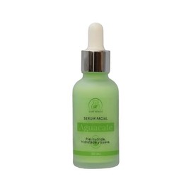 Productos Mart Mexico Serum Facial De Aguacate Piel Nutrida Productos Mart Mexico 30ml
