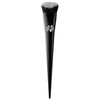 Kat Von D Lock-It Edge - Brocha para base de