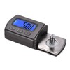 Mini Turntable Phono LP Stylus Force Scale Gauge ±0.01g Accuracy