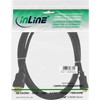 InLine® 2m A Male to C Male High Speed Gold