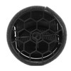 Air Condition Deflector 73630 56P00 Round ABS Replacement for SUZUKI