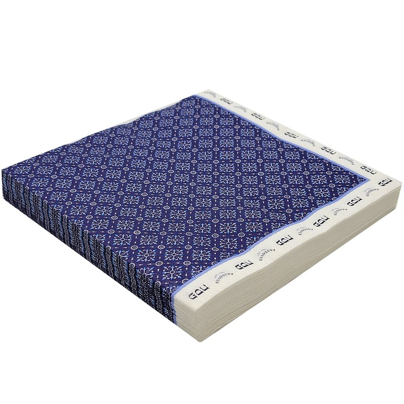 The Dreidel Company Passover Seder Plate Design Paper Goods Party