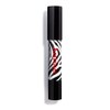 Sisley Phyto-Lip Twist Lipstick for Women, 0.08 Oz, 3 Peach