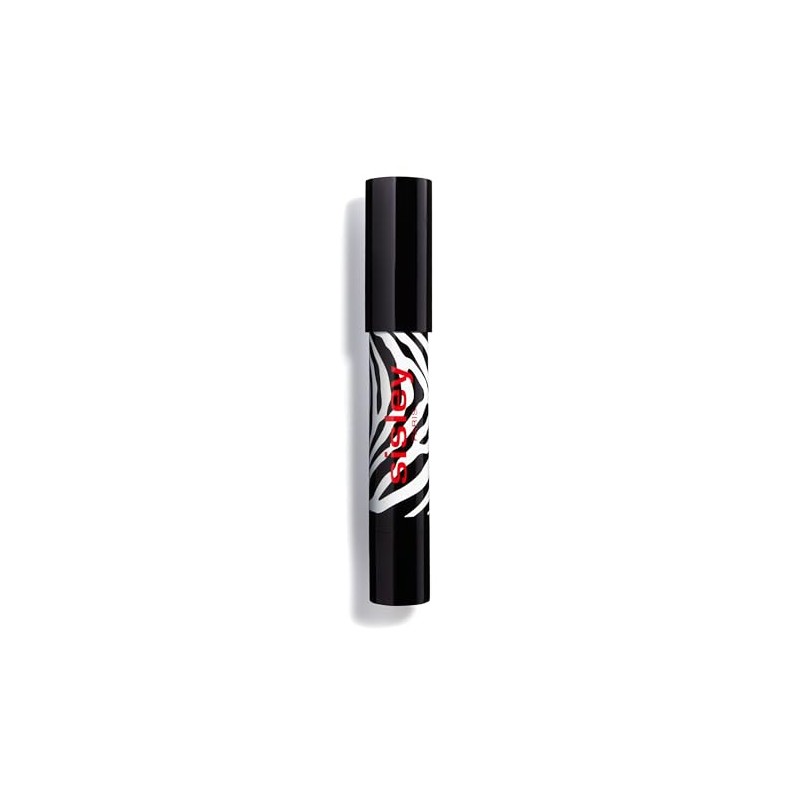 Sisley Phyto-Lip Twist Lipstick for Women, 0.08 Oz, 3 Peach
