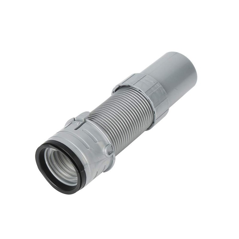 Vacuum cleaner hose Replacement Part for Shark Navigator Lift-Away NV350