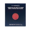 MAC Cosmetics Powder Kiss Soft Matte Eye Shadow Pro Palette