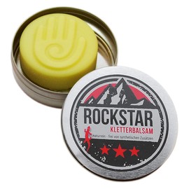 Handsanft Rockstar Climbing Balm 30g