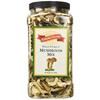 Supremo Italiano Wild Forest Mushroom Mix 16 Oz.