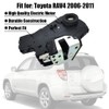 Liftgate Actuator for 2006 2007 2008 2009 2010 2011 Toyota