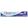 Clinomyn Toothpaste For Smokers 75 Ml