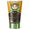 Sauna Honey Siberian Fir 150 g Tube Sauna Honey Cream