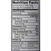 Sticky Fingers Sweet Southern Heat Barbecue Sauce - Pack of