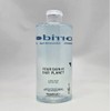 Torridon Toriden Dive in Cleansing Water 400ml / 토리든 다이브