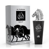 EMPER'S AL FARES "AL FURSAN NIGHT" 3.4 fl oz eau
