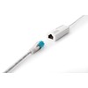 DIGITUS DN-3023 Netzwerk-Adapter über USB 3 - Gigabit-Ethernet 1 GBit/s