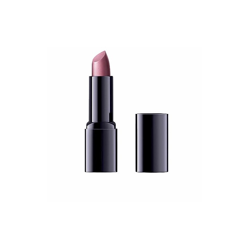 Dr. Hauschka Lipstick Standard