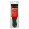 Cherry Blossom Foam Deluxe Insole | Ladies UK Size 6