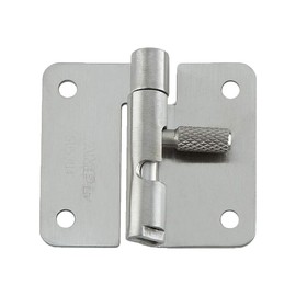 sugatune工業 Lamp Stamp wantattiriri-suhinzi HG – OT Notebook one-touch mounting type HG – ota45l