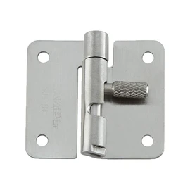sugatune工業 Lamp Stamp wantattiriri-suhinzi HG – OT Notebook one-touch mounting type HG – ota45l