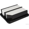 Herth+Buss J1324091 Air Filter