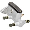 HIAORS Brake Master Cylinder for 150cc 170cc 180 cc UTV