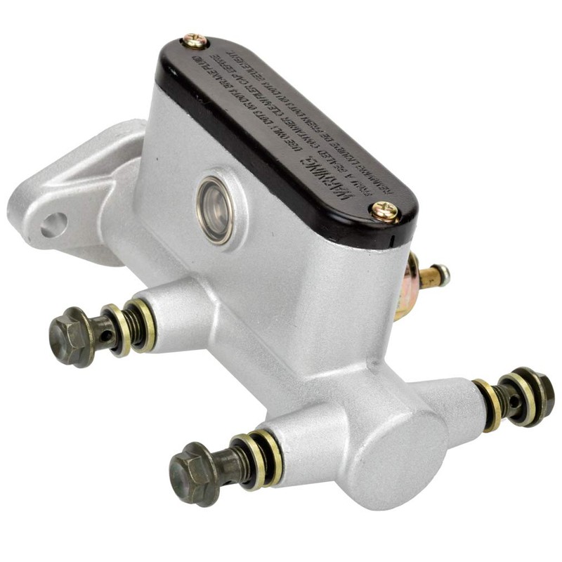 HIAORS Brake Master Cylinder for 150cc 170cc 180 cc UTV