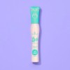 essence | Lash Princess Mascara Primer for Extra Length &