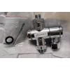Rubbermaid Commercial Technical Concepts SST Thermostatic Mixing Valve Part #FG402188