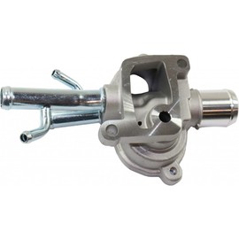 For Kia Rio / Rio5 Thermostat Housing 2006 07 08 2009 | 2562026870