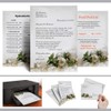 Writing Paper Set 40 Pieces Buy Online Merry Christmas 20