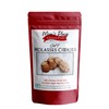 Soft Gluten Free Molasses Cookie Mix