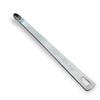 BERYLER 1PCS 1/64 Teaspoon(1/64tsp, 0.08ml, Drop) Single Tiny Measuring Spoon,